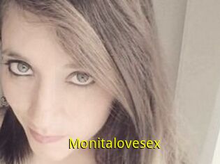 Monitalovesex