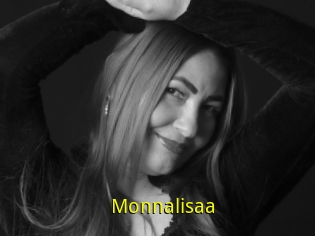 Monnalisaa