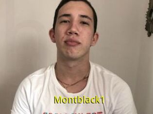 Montblack1