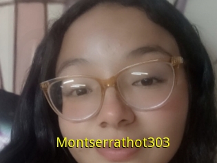 Montserrathot303