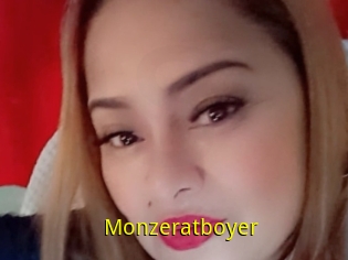 Monzeratboyer