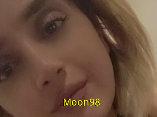 Moon98