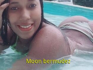 Moon_bermudez