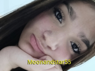 Moonandstar55