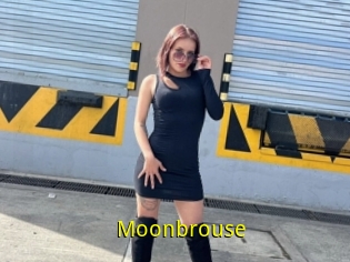 Moonbrouse