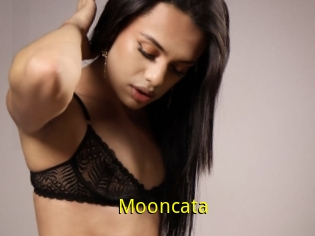 Mooncata