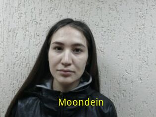 Moondein