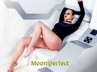 Mooniperfect