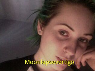 Moonlapsevertigo