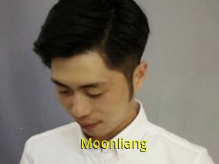 Moonliang