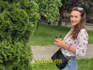 Moonlight