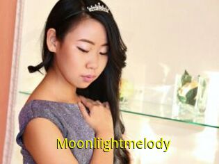 Moonliightmelody