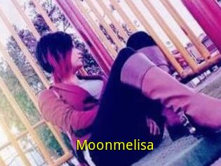 Moonmelisa