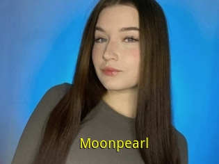 Moonpearl