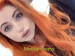 Moonprincess