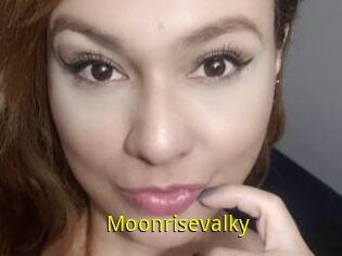 Moonrisevalky