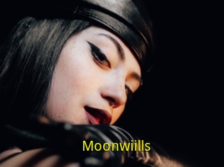 Moonwiills