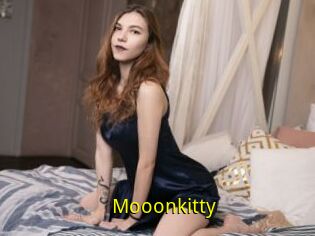 Mooonkitty