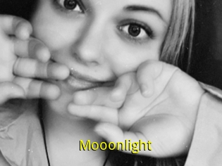 Mooonlight