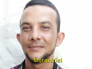 Moradofiel