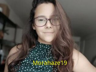 Morahaze19