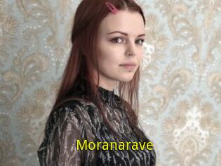 Moranarave