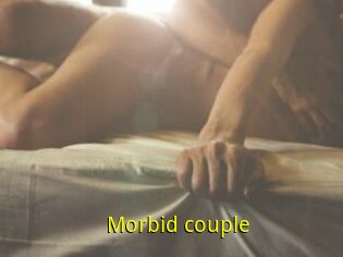 Morbid_couple