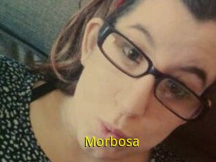 Morbosa