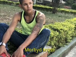 Morbyd_kross