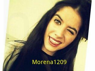 Morena1209