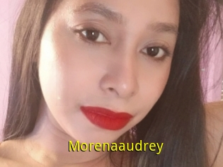 Morenaaudrey