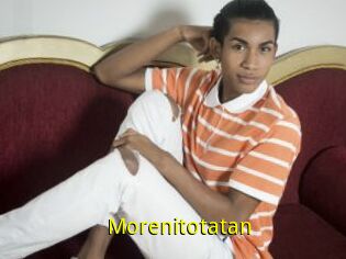 Morenitotatan