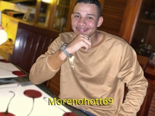 Morenohott69