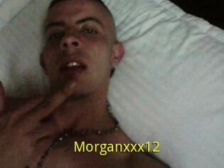 Morganxxx12