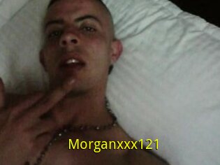 Morganxxx121