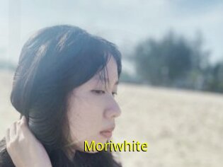 Moriwhite