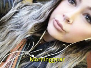 Morninggstar