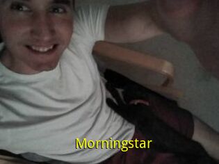 Morningstar