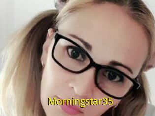 Morningstar35