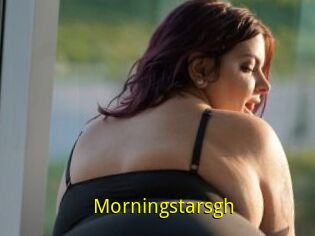 Morningstarsgh