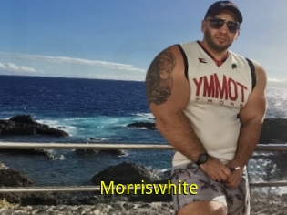 Morriswhite