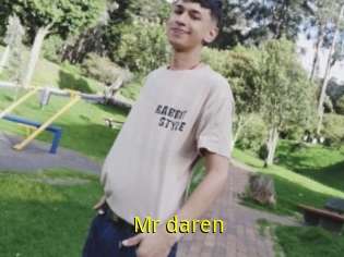 Mr_daren