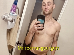 Mr_rearrangeurguts