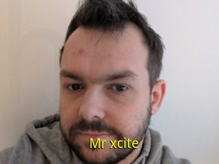 Mr_xcite