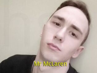 Mr_McLaren