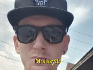 Mrsissy85