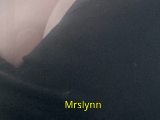 Mrslynn