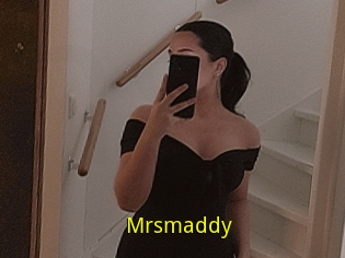 Mrsmaddy