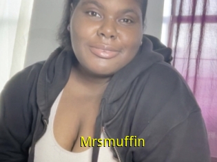 Mrsmuffin