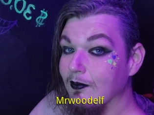 Mrwoodelf